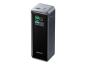 Preview: Anker Innovations Anker Prime - Powerbank - 250 Watt - 27650 mAh