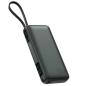 Preview: 4smarts Powerbank Enterprise inkl. USB-C Kabel 130W - Batterie