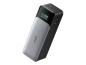 Preview: Anker Innovations Anker 737 - Powerbank - GaN-Technologie - 24000 mAh - Power Delivery 3.1, Anker PowerIQ 4.0 