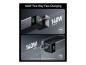 Preview: Anker Innovations Anker 737 - Powerbank - GaN-Technologie - 24000 mAh - Power Delivery 3.1, Anker PowerIQ 4.0 