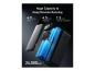 Preview: Anker Innovations Anker 737 - Powerbank - GaN-Technologie - 24000 mAh - Power Delivery 3.1, Anker PowerIQ 4.0 