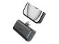 Preview: Anker Innovations Anker Nano - Powerbank - 5000 mAh - 22.5 Watt - 3 A - IQ 3.0 - 2 Ausgabeanschlussstellen (24