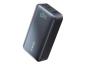 Preview: Anker Innovations Anker PowerCore 533 - Powerbank - 10000 mAh - 30 Watt - 3 A (24 pin USB-C)