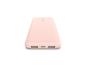 Preview: Belkin BoostCharge - Powerbank - 10000 mAh - 18 Watt - 3 Ausgabeanschlussstellen (24 pin USB-C, 2 x USB)
