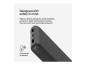 Preview: Belkin BoostCharge - Powerbank - 20000 mAh - 15 Watt - 3 A - 3 Ausgabeanschlussstellen (24 pin USB-C, 2 x USB)