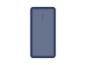 Preview: Belkin BoostCharge - Powerbank - 20000 mAh - 15 Watt - 3 Ausgabeanschlussstellen (USB, 24 pin USB-C)