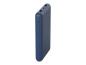 Preview: Belkin BoostCharge - Powerbank - 20000 mAh - 15 Watt - 3 Ausgabeanschlussstellen (USB, 24 pin USB-C)