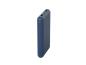 Preview: Belkin BoostCharge - Powerbank - 20000 mAh - 15 Watt - 3 Ausgabeanschlussstellen (USB, 24 pin USB-C)