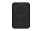 Preview: Belkin BoostCharge - Powerbank - 2500 mAh - 7.5 Watt (MagSafe)