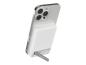 Preview: Belkin BoostCharge - Powerbank - 5000 mAh - 7.5 Watt