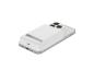 Preview: Belkin BoostCharge - Powerbank - 5000 mAh - 7.5 Watt