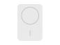 Preview: Belkin BoostCharge - Powerbank - 5000 mAh - 7.5 Watt