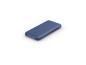 Preview: Belkin BoostCharge Plus - Powerbank - 10000 mAh - 23 Watt - Fast Charge - 2 Ausgabeanschlussstellen (Lightning