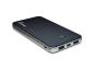 Preview: MEDIARANGE MR753 - Powerbank - 10000 mAh - 37 Wh - 22.5 Watt - 5 A - PD, QC - 3 Ausgabeanschlussstellen (2 x U