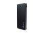 Preview: MEDIARANGE MR753 - Powerbank - 10000 mAh - 37 Wh - 22.5 Watt - 5 A - PD, QC - 3 Ausgabeanschlussstellen (2 x U