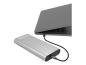 Preview: RealPower PB-20000PD Pro - Powerbank - 20000 mAh