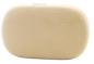 Preview: RealPower Powerbank PB-10000W beige Waermefunktion - 10.000 mAh