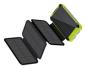 Preview: RealPower Powerbank PB-20000 Solar - Micro (AAA)