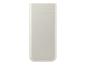 Preview: Samsung Galaxy EB-P3400 - Powerbank - 10000 mAh - 25 Watt - 2770 mA - SFC, PD 3.0 - 2 Ausgabeanschlussstellen 