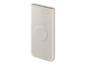 Preview: Samsung Powerbank - 10000 mAh - 25 Watt - Fast Charge