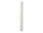Preview: Samsung Powerbank - 10000 mAh - 25 Watt - Fast Charge