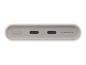 Preview: Samsung Powerbank - 10000 mAh - 25 Watt - Fast Charge