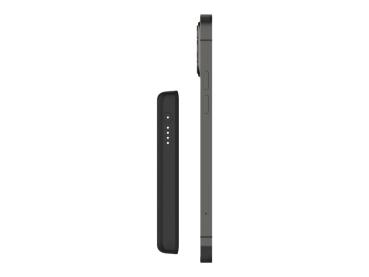 Belkin BoostCharge - Powerbank - 2500 mAh - 7.5 Watt (MagSafe)