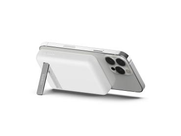 Belkin BoostCharge - Powerbank - 5000 mAh - 7.5 Watt