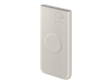 Samsung Powerbank - 10000 mAh - 25 Watt - Fast Charge