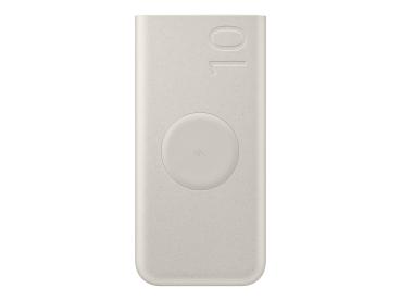Samsung Powerbank - 10000 mAh - 25 Watt - Fast Charge