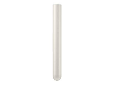 Samsung Powerbank - 10000 mAh - 25 Watt - Fast Charge