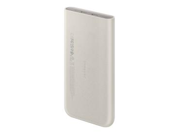 Samsung Powerbank - 10000 mAh - 25 Watt - Fast Charge