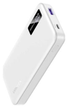 Ugreen Two-way Fast Charging Powerbank White