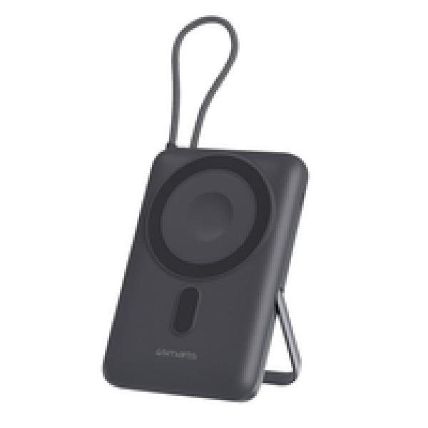 4smarts WirelessPowerbank Enterprise Pocket