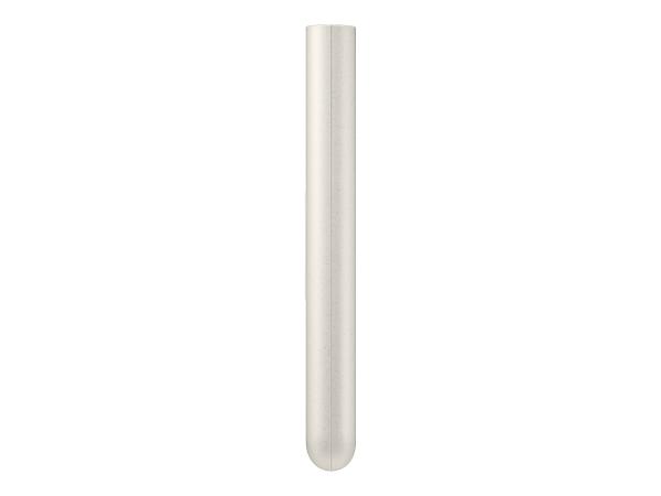 Samsung Powerbank - 10000 mAh - 25 Watt - Fast Charge