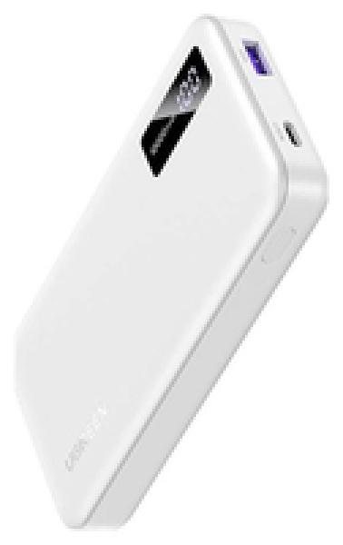 Ugreen Two-way Fast Charging Powerbank White