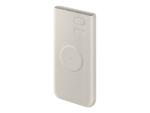 Samsung Powerbank - 10000 mAh - 25 Watt - Fast Charge