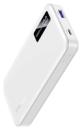 Ugreen Two-way Fast Charging Powerbank White