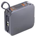 4smarts 3in1 Hybrid Charger Lucid Powerbank